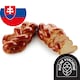 obrázok 1 z Vianočka svetlá 310 g
