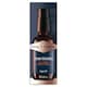 image 1 of King C Gillette Beard Thickener 50ml