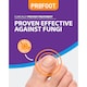 image 4 of Profoot Mycosan Fungal Nail Treatment