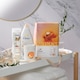 image 2 of  Dove Pamper Collection with Wax Burner & Melts Gift Set