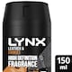 image 1 of Lynx Collision Leather & Cookies 48h Deodorant Bodyspray 150ml