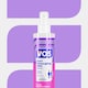 image 5 of VO5 Curl Detangling Milk Spray 200ml