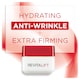 image 5 of L'Oreal Paris Revitalift Day Cream 50Ml