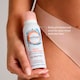 image 2 of Femfresh Intimate Deodorant 125Ml