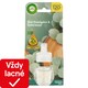 obrázok 1 z Air Wick Tekutá náplň do elektrického prístroja eukalyptus a cédrové drevo 19 ml