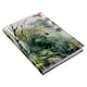 image 2 of Student Diary 2025/26 A5