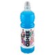 image 2 of Oshee Laliga Non-Carbonated Isotonic Drink with Multifruit Flavour 0.75 L
