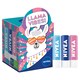 image 2 of NIVEA HAPPY KISSES LIP BALM GIFT