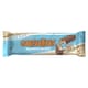 image 1 of GRENADE Protein Bars Chocolate Chip cookie Dough 35g