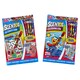 image 1 of Scentos On The Go Activity Bags