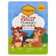image 1 of Najma Halal Bear Turkey Slices 90G