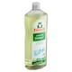 Obrázek 2 pro produkt Frosch Ecological Univerzální octový čistič 1000ml