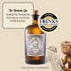 image 2 of Monkey 47 500Ml