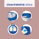 Obrázek 5 pro produkt NUTRILON Profutura Duobiotik 1 počáteční mléko 800g