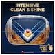image 2 of Finish Ultimate Plus All In One Lemon 50s Dishwasher Tablets 610g