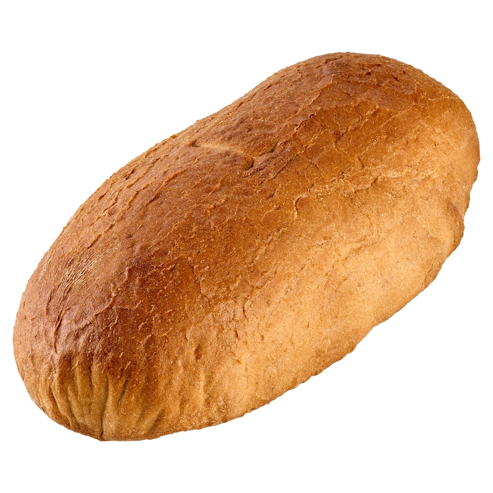 obrázok 1 z Chlieb pšenično-ražný konzumný 1000 g