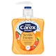 image 1 of CAREX EDITIONS SEVILLE ESCAPE MANDARIN & MANGO HANDWASH 250mL