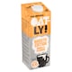 image 2 of Oatly! Barista Oat Drink with Vanilla Flavor 1L