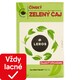 image 1 of Leros Tea Moment Chinese Green Tea 20 x 2 g (40 g)