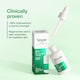 image 4 of Simple Booster Serum Pro Ceramide  30ml