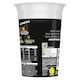 image 2 of Pot Noodle Bombay Bad Boy Instant Noodles King Pot 114g
