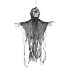 Tesco Hanging Reaper