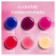 image 5 of Essie, Highballer Nail Polish, 13.5ml