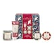 image 2 of Baylis & Harding The Fuzzy Duck Luxury Pamper Tin Gift Set