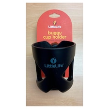 Little Life Buggy Coffee Cup