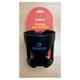 image 1 of Little Life Buggy Coffee Cup