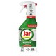 image 1 of Jar Power Spray, 3in1, Multi-usage For Dishes & Kitchen, Lemon Scent, 500ml