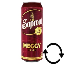 Ízesített Sörök