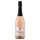 image 1 of Plaza Prosecco Rose 75Cl