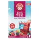 image 1 of Teekanne Eistee Forest Fruits Fruit-Herbal Tea 18 x 2.5 g (45 g)
