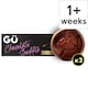 image 1 of G Hot Chocolate Souffles 2X60g