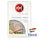 eFeF szeletelt pulykamell sonka 100 g  1. kép