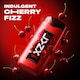 image 4 of Lynx Fine Fragrance Cherry Spritz Body Wash 400ml