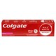 obrázok 1 z Colgate Max White Expert Original zubná pasta  75 ml