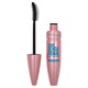 image 2 of Maybelline Lash Sensational Waterproof Mascara - Black 9.5ml