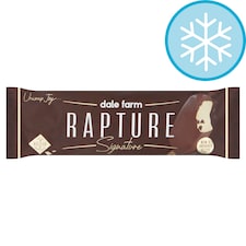 Dale Farm Rapture Vanilla 110ml