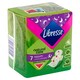 image 2 of Libresse Night+ Natural Care Sanitary Pads with Wings 7 pcs