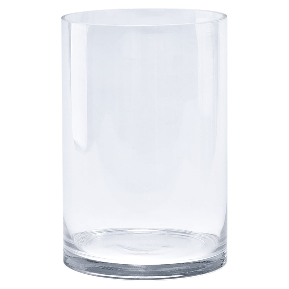 F&F Home Large Bouquet váza