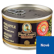 Trvanlivé