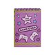 image 2 of Crayola Sticker Activity Pad