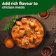 image 4 of Knorr Chicken Stock Cubes 8 x 10g