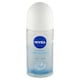 NIVEA Fresh Natural izzadásgátló 50 ml  2. kép