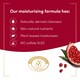 image 3 of Dove Bodywash 450Ml Revive
