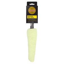 Simoniz Microfibre Wheel Brush