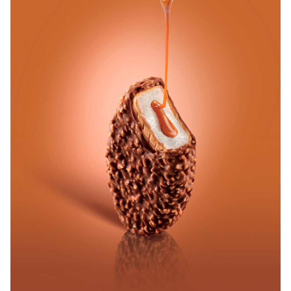 image 1 of Kinder Maxi King 3 Pack 105G