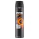 obrázok 1 z AXE Dark Temptation deo sprej 250 ml